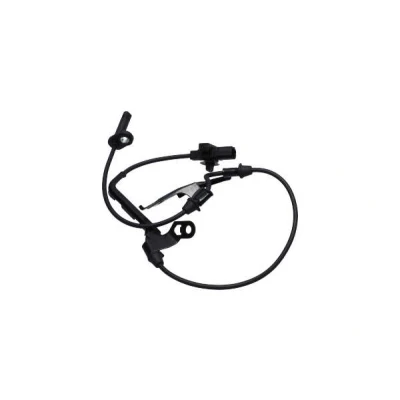 Kuva Tunnistin, kiertonopeus, Etuakseli, vasen Kavo parts BAS 2058 honda pilot OE 57455STXA01