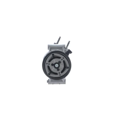 Kuva Kompressori, ilmastointilaite MAHLE ORIGINAL ACP 654 000P