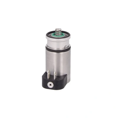 Kuva DT Spare Parts 2.25506 Magneettiventtiili