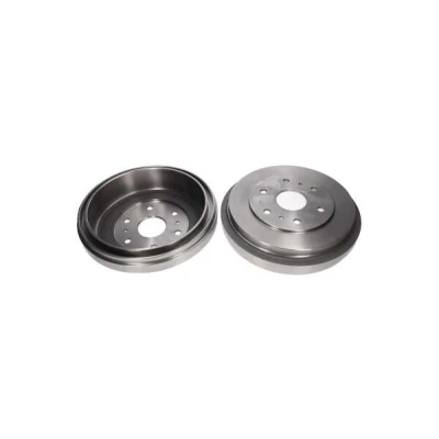 Kuva KAVO PARTS BD 9632 Jarrurumpu TOYOTA: HIACE 4 Kasten