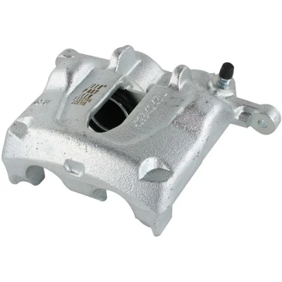 Kuva Jarrusatula, Etuakseli, vasen NISSAN, OPEL, RENAULT, VAUXHALL OE 4101100Q0B, 41011 00QAF, 4414023
