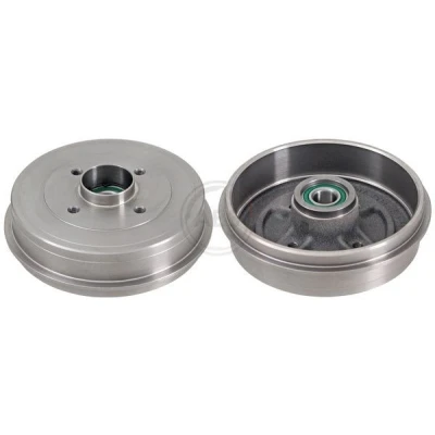 Kuva Jarrurumpu, Taka akseli DACIA, RENAULT OE 432002467R, 432006528R, 432007586R