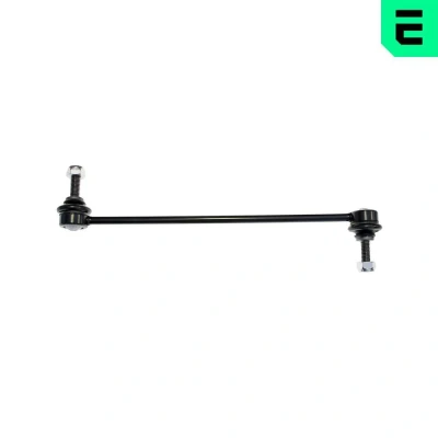 Kuva OPTIMAL G7 885 Koiranluu Etuakseli, vasen, oikea 285 M10 x 1,50 mm RHT M RENAULT: GRAND SCENIC 2, MEGANE 2 Kombi,