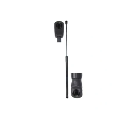 Kuva STABILUS // LIFT O MAT 140794 Takaluukun Kaasujousi 240 602,5 OPEL: Corsa D Hatchback