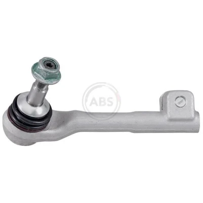 Kuva Raidetangon pää, Ulompi, Etuakseli, vasen BMW i3 [I01] OE 32106851411