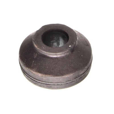 Kuva MAXGEAR 72 4685 Välilevy, iskunvaimennin