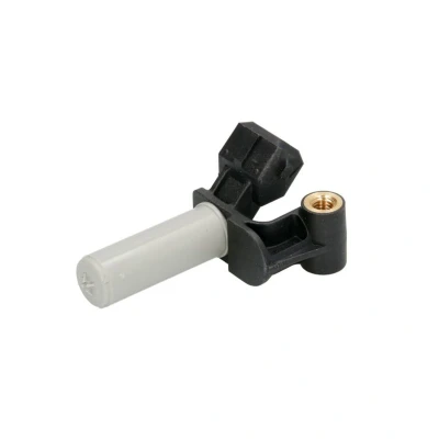Kuva BOSCH 0 986 280 480 Kampiakselin Asentotunnistin FORD: Transit Mk6 Van, MONDEO 3 Kombi, Mk5 Van