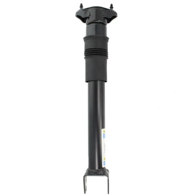 Kuva BILSTEIN B4 OE Replacement 24 144896 Iskunvaimentimet Taka akseli Kaasupaine Yksiputki Vaimennin ei jousta kantava Tappi ylhäällä, Haarukka alhaalla