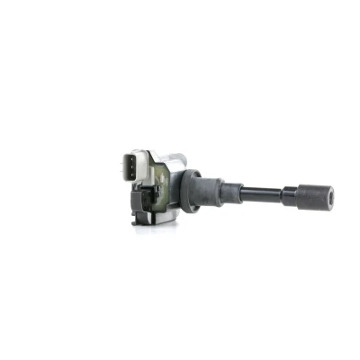 Kuva DENSO DIC 0106 Sytytyspuola 3 SAE/DIN SUZUKI: Jimny SUV, Liana Hatchback, SX4 I Hatchback