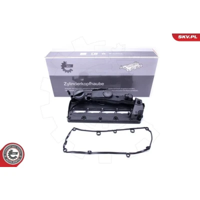 Kuva Venttiilikoppa AUDI, SEAT, SKODA, VW OE 03L103469, 03L103469K
