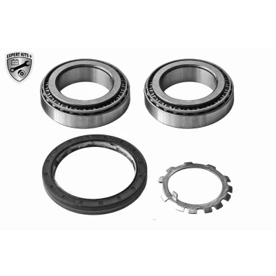 Kuva VAICO V10 2118 Pyöränlaakerit Taka akseli EXPERT KITS + VOLKSWAGEN: Crafter 30 50 Van, 35 Bussi, MERCEDES BENZ: Sprinter 5 T Van