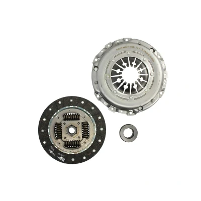 Kuva VALEO SERVICE KIT3P for CONVERSION KIT 832150 Kytkinpaketti Painelevyllä Kytkinlevyllä, irroitinlaakerilla, Ilman vauhtipyörää AUDI: A4 B7 Avant