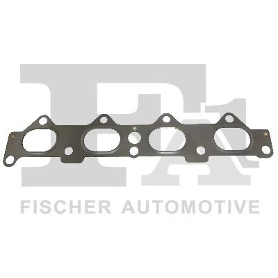 Kuva FA1 489 005 Pakosarjan Tiivisteet Sylinterikansi HYUNDAI: i30 I Farmari, Coupe II, Hatchback, KIA: cee‘d Cerato Hatchback
