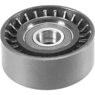 Kuva MAGNETI MARELLI 331316170644 Kiristysrulla MINI: Hatchback