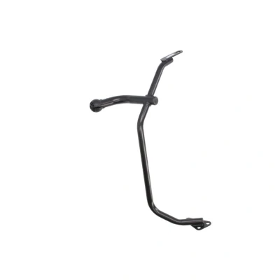 Kuva DT Spare Parts 1.22974 Ramppipeili