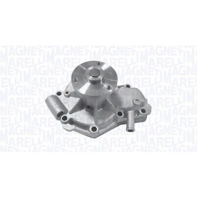 Kuva MAGNETI MARELLI 352316170975 Vesipumppu RENAULT: Trafic I Van