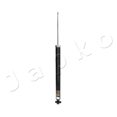Kuva Iskunvaimennin JAPKO MJ33035