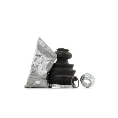 Kuva Paljekumisarja, vetoakseli, Vaihteiston puoli, Etuakseli, oikea, vasen AUDI A3, SEAT LEON, TOLEDO II, SKODA OCTAVIA I, Combi V
