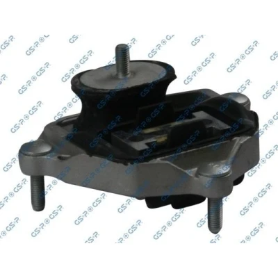 Kuva Moottorin tuki, Etuakseli, Alla AUDI A4 Allroad B8, B8 Avant, A5, A5 Sportback, Q5 OE 8K0399151BC