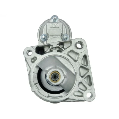 Kuva AS PL REMANUFACTURED S4022PR Starttimoottori 12 0,80 9 FIAT: Punto II Hatchback