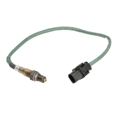 Kuva BOSCH 0 258 017 108 Lambda Anturi 5 MERCEDES BENZ: E sarja Sedan, C T modell, modell