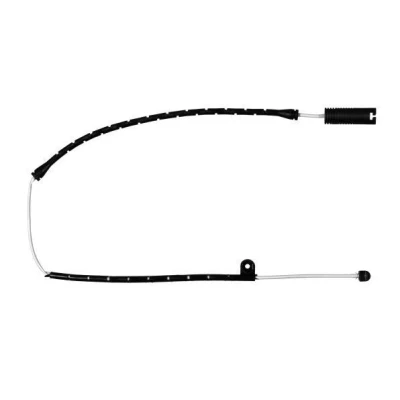 Kuva TEXTAR 98026700 Jarrupalojen Kulumisen Ilmaisin BMW: X5