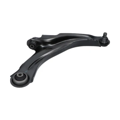 Kuva KAVO PARTS SCA 11091 Alatukivarsi Poikittaistukivarsi RENAULT: Zoe