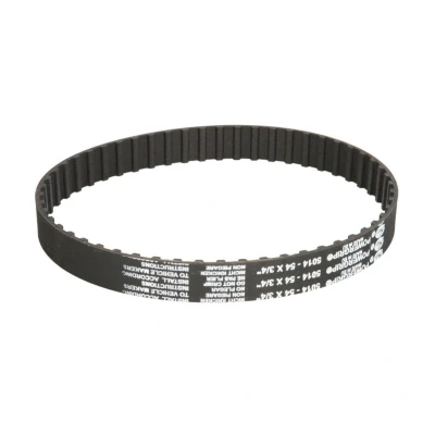 Kuva GATES FleetRunner Micro V Stretch Fit 5014 Jakohihna 54 514 19 Lasikuitu, Neopreni FIAT: 131 Sedan