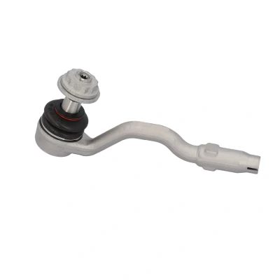 Kuva FEBI BILSTEIN 33511 Raidetangon Pää Etuakseli, vasen, oikea Asennusmateriaalilla BMW: X5