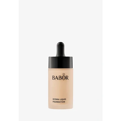 Kuva Babor Hydra Liquid Meikkivoide 30 ml