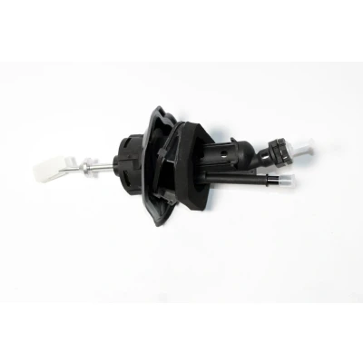 Kuva BREMBO C 24 025 Kytkin Pääsylinteri FORD: Focus 3, 2, VOLVO: V50, V40 Hatchback