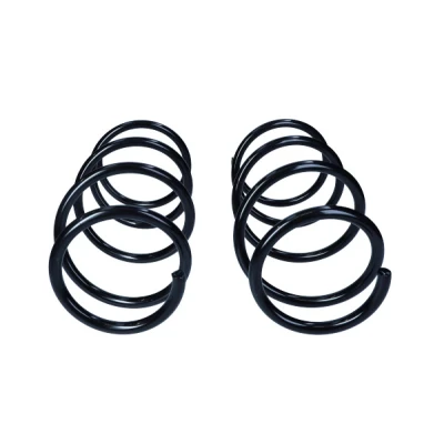 Kuva MAXGEAR 60 0087D Jousi Etuakseli Kierrejousi RENAULT: Scénic 1