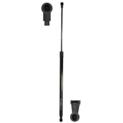 Kuva Kaasujousi, takaluukku/kuormatila KROSNO KR31463