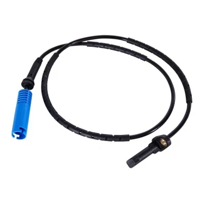Kuva HELLA 6PU 012 806 111 ABS Anturi 2 890 12 BMW: 3 Touring, Sedan, Coupe
