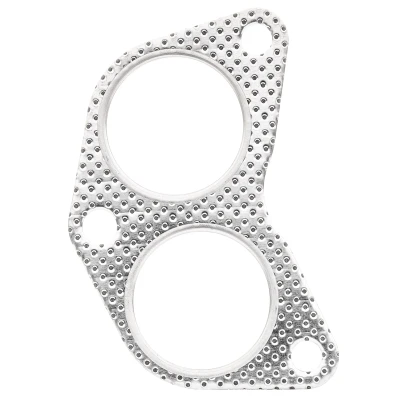 Kuva ELRING 193.110 Pakosarjan Tiivisteet Metalli fiiberi tiiviste SUBARU: LEGACY 1, Outback IV, Forester I, TOYOTA: GT86 Coupe