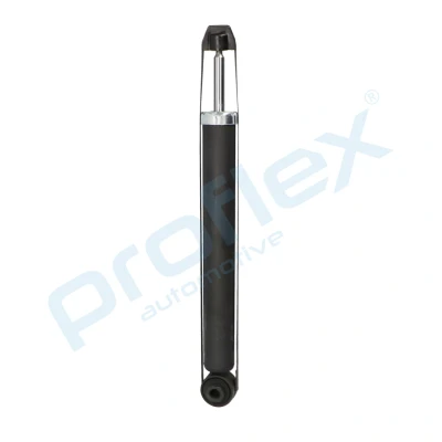 Kuva Iskunvaimennin, Taka akseli, oikea, vasen BMW, MINI OE 33506886760, 33506886761, 33506886762