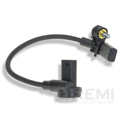 Kuva BREMI 60570 Kampiakselin Asentotunnistin 3 Induktiivi anturi Kaapelilla BMW: 1 Hatchback