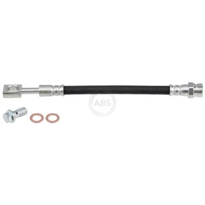 Kuva A.B.S. SL 1146 Jarruletku 222 INN. M10x1.0