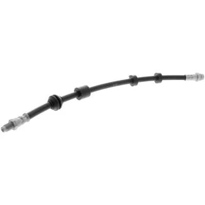 Kuva Jarruletku, Etuakseli, Vasen, Oikea FORD, VOLVO OE 1 671 020, 1379911, 1671020