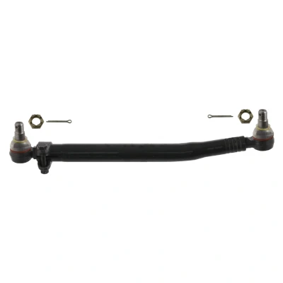 Kuva Ohjaustanko ProKit FEBI BILSTEIN 35441