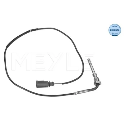 Kuva MEYLE 114 800 0090 Tunnistin Pakokaasulämpötila ORIGINAL Quality AUDI: Q7