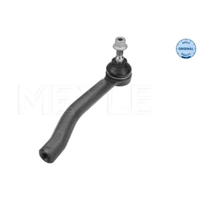 Kuva MEYLE 36 16 020 0015 Raidetangon Pää M12x1,25 ORIGINAL Quality Etuakseli, oikea NISSAN: Leaf I, Juke