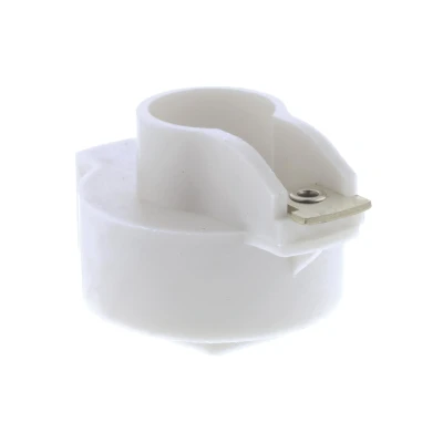 Kuva VEMO V46 70 0034 Virranjakajan Pyörijä Ei häiriönpoistoa Original Quality