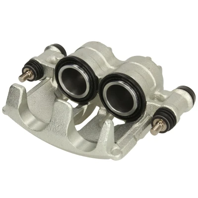Kuva BUDWEG CALIPER 344588 Jarrusatula RENAULT: MASTER 3 Bus, 3, OPEL: Movano B Van, Bussi, NISSAN: NV400 Bussi