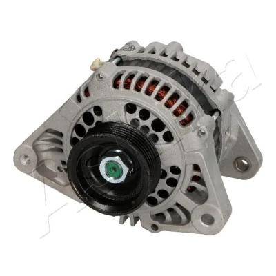 Kuva Laturi ASHIKA 002 D427