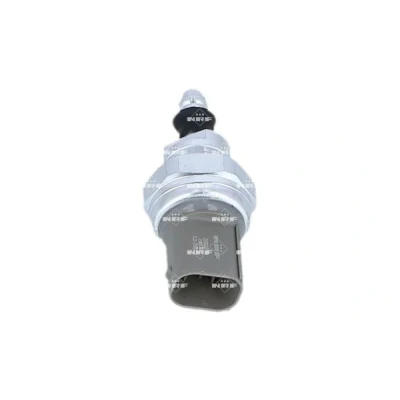 Kuva Sensori, pakokaasupaine RENAULT OE 223217619R