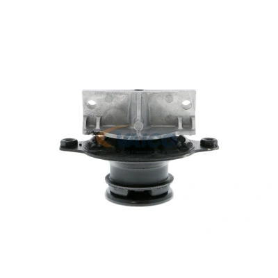 Kuva Moottorin tuki, Takana MERCEDES BENZ OE 68013684AA, 906 242 00 13, 05 13