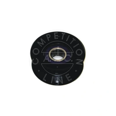 Kuva Ohjainrulla, moniurahihna AUDI, MERCEDES BENZ, SKODA, VW OE 000 202 0919, 05080246AA, 059 903 341A