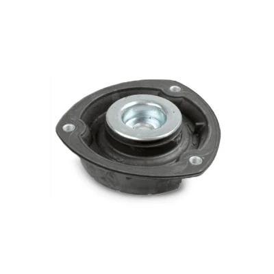 Kuva Jousijalan tukilaakeri, Etuakseli OPEL AGILA, SUBARU JUSTY III, SUZUKI IGNIS I, II, WAGON R Halvkombi, R+ VAUXHALL AGILA Mk I