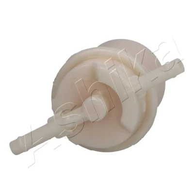 Kuva Polttoainesuodatin HONDA JAZZ I, LEXUS RX, TOYOTA COROLLA, COROLLA Kombi, Sedan, LAND CRUISER, CRUISER Pick up, PREVIA II, PRIUS Liftba